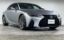 صورة 1 لـ 2021 Lexus IS