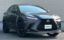 2023 Lexus NX 照片 1