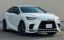 2023 Lexus RX 照片 1
