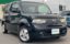صورة 1 لـ 2010 Nissan CUBE