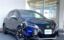 صورة 1 لـ 2023 Nissan NOTE