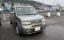 صورة 1 لـ 2009 Nissan CUBE