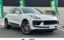 2023 Porsche MACAN 照片 1