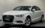 2018 AUDI A3 — фото 1