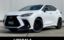 صورة 1 لـ 2023 Lexus NX