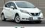 صورة 1 لـ 2017 Nissan NOTE