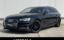 2019 AUDI A4 — фото 1