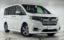 صورة 1 لـ 2021 Honda STEP WAGON