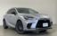 صورة 1 لـ 2023 Lexus RX