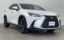 2022 Lexus NX 照片 1