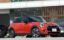 2021 MINI MNI 照片 1