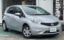 2015 Nissan NOTE 照片 1