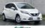 2017 Nissan NOTE photo 1