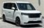 2023 Honda STEP WAGON photo 1
