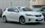 صورة 1 لـ 2011 Lexus CT