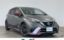 صورة 1 لـ 2017 Nissan NOTE