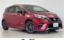 2017 Nissan NOTE — фото 1