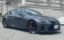 2024 Lexus IS 照片 1