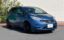 صورة 1 لـ 2015 Nissan NOTE