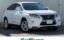 2009 Lexus RX — фото 1