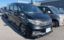 2015 Honda STEP WAGON — фото 1