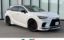 2023 Lexus RX 照片 1