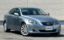 2008 Lexus IS — фото 1
