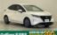 2022 Nissan NOTE 照片 1