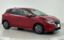2021 Nissan NOTE 照片 1