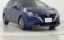 صورة 1 لـ 2021 Nissan NOTE