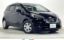 صورة 1 لـ 2017 Nissan NOTE