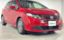 صورة 1 لـ 2024 Nissan NOTE