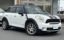صورة 1 لـ 2011 MINI MNI