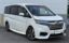 صورة 1 لـ 2019 Honda STEP WAGON