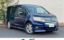 صورة 1 لـ 2012 Honda STEP WAGON