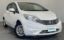 2016 Nissan NOTE — фото 1