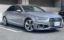 صورة 1 لـ 2019 AUDI S4