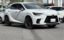 2023 Lexus RX 照片 1