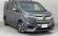 صورة 1 لـ 2020 Honda STEP WAGON