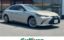 2024 Lexus ES 照片 1