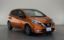 صورة 1 لـ 2018 Nissan NOTE