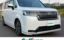 2023 Honda STEP WAGON photo 1
