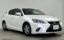 صورة 1 لـ 2016 Lexus CT