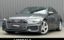 2021 AUDI QUATTRO 照片 1