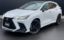 صورة 1 لـ 2024 Lexus NX