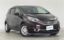 2015 Nissan NOTE — фото 1