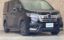 صورة 1 لـ 2019 Honda STEP WAGON
