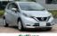 صورة 1 لـ 2017 Nissan NOTE