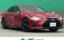 صورة 1 لـ 2022 Lexus ES