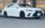 صورة 1 لـ 2022 Lexus ES